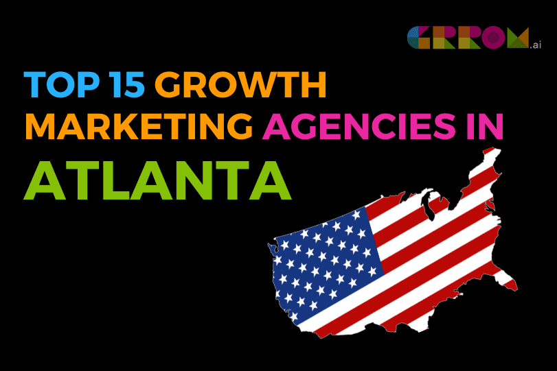 growth marketing agencies in atlanta