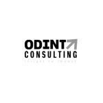 Odint-Consulting